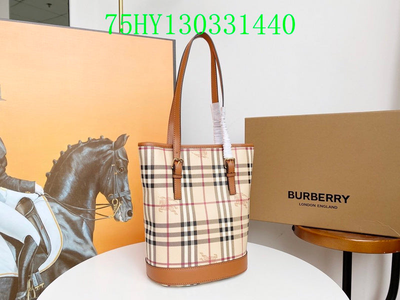 Glami Fashion -BBR Bags - 569