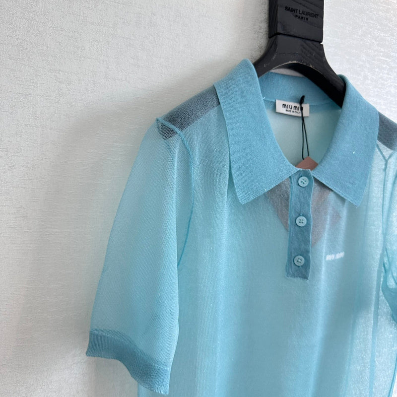 Glami - MMU Women Clothes - 677