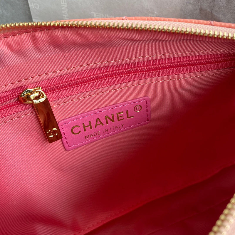 Glami- Glami- Glami- Bag - 056