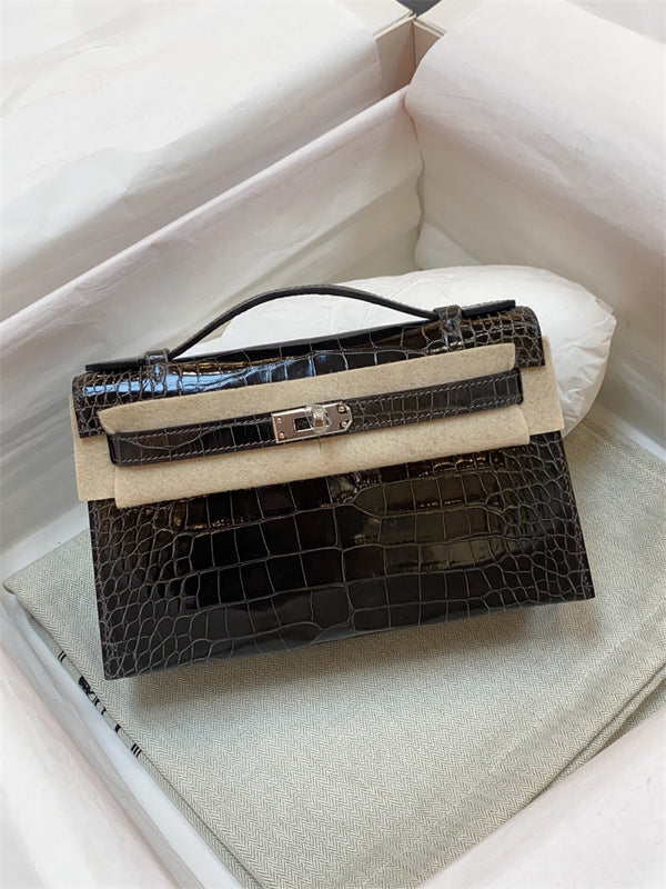 Glami - HMS Bags - 429