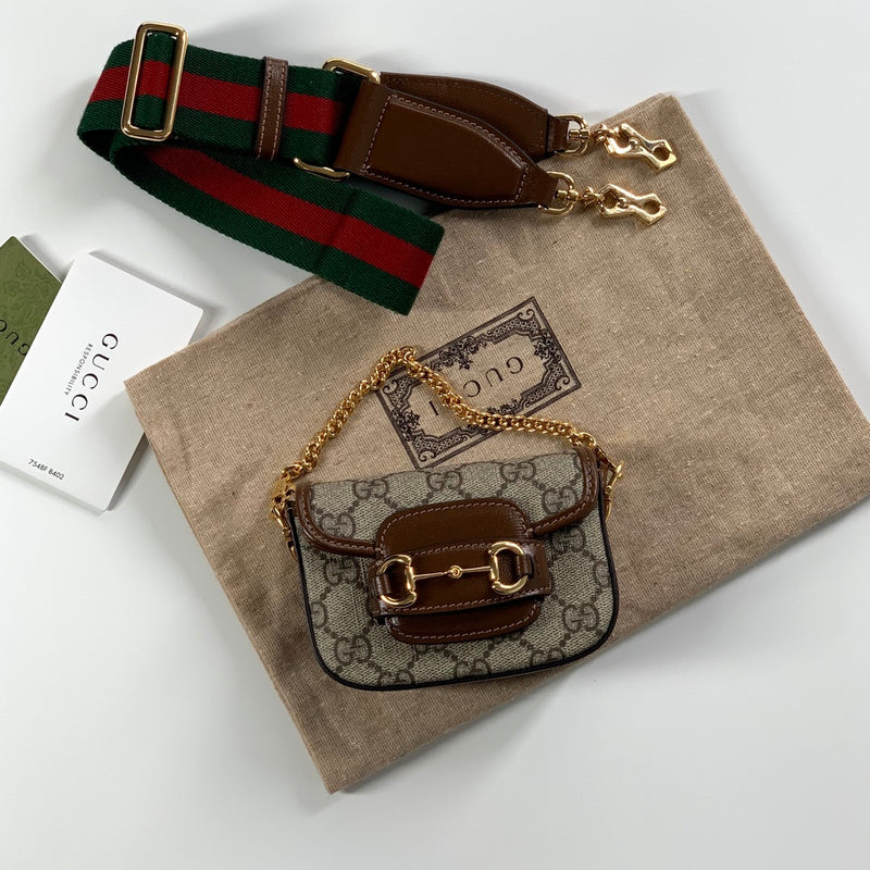 Glami Fashion - GCI Bags - 12681