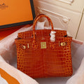 Glami - HMS Bags - 1442
