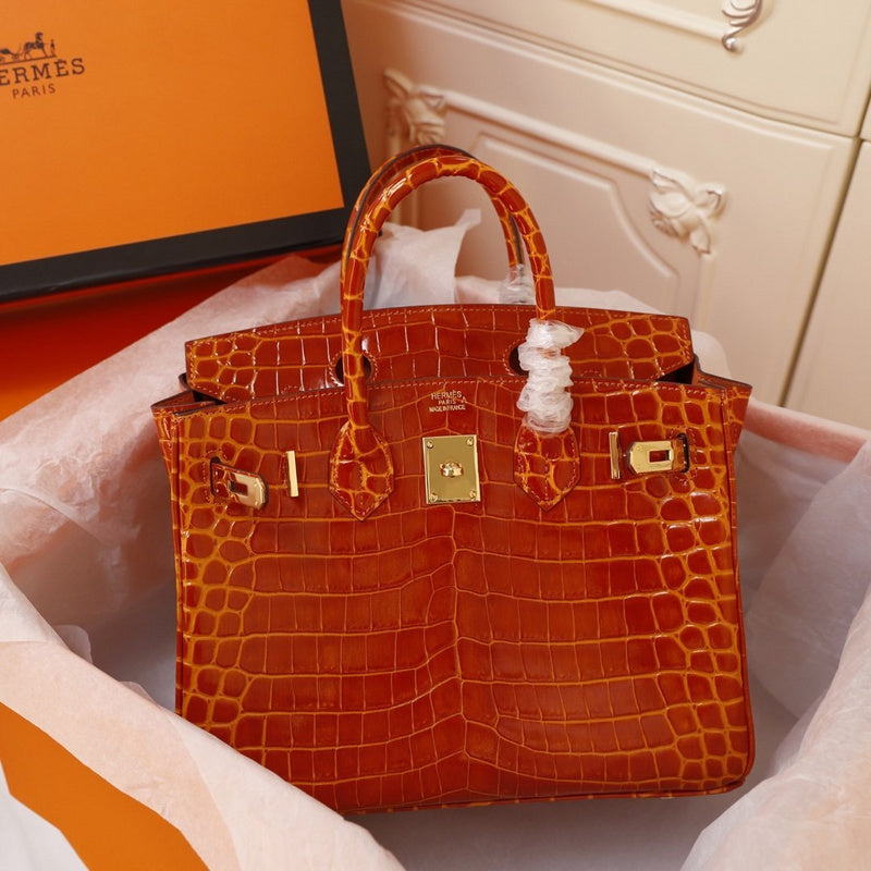 Glami - HMS Bags - 1442