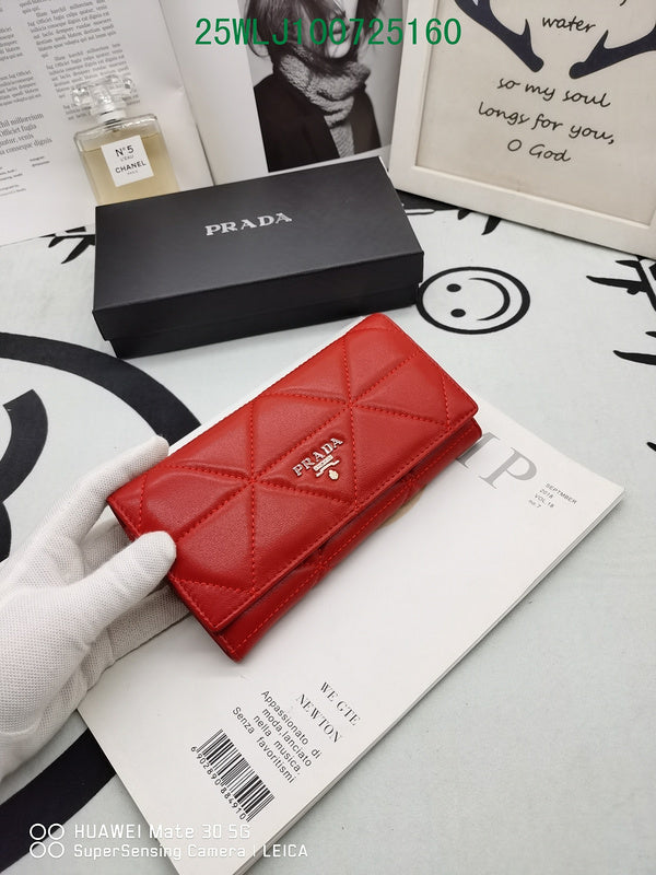 Glami - PD Wallet - 510
