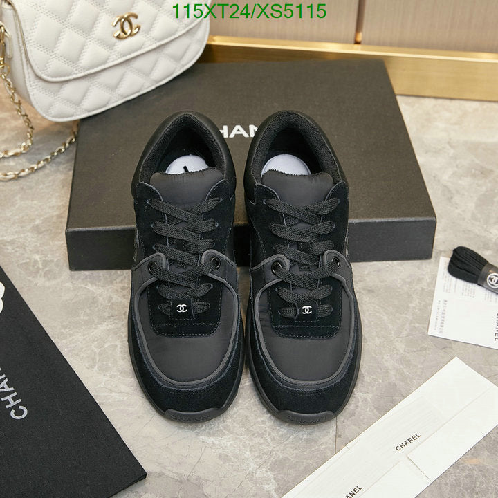 SAMC - CHL Women Shoes Sneakers - 208