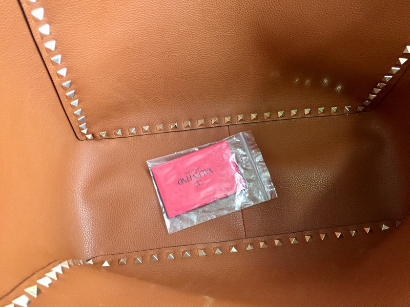 Glamy - VEL Bags - 518