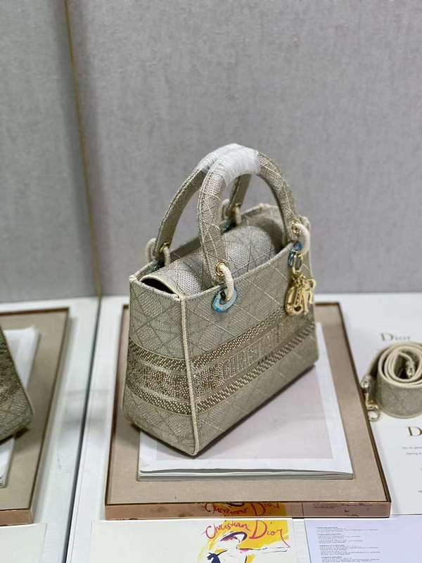 DOR Bags - Glami - 778