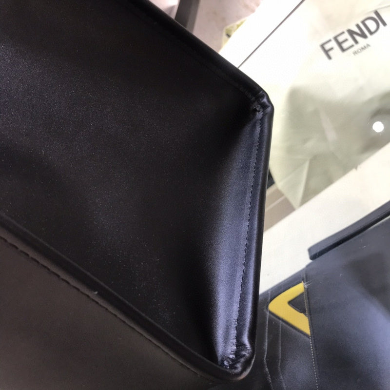 Glami-i - JBE Bags - 338