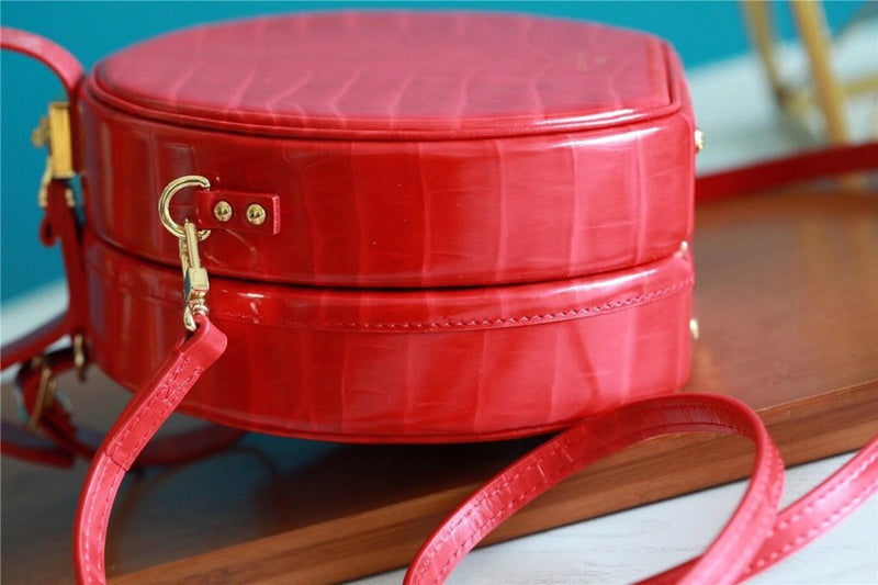 Glami-is - LOV Lady Bags - 1567