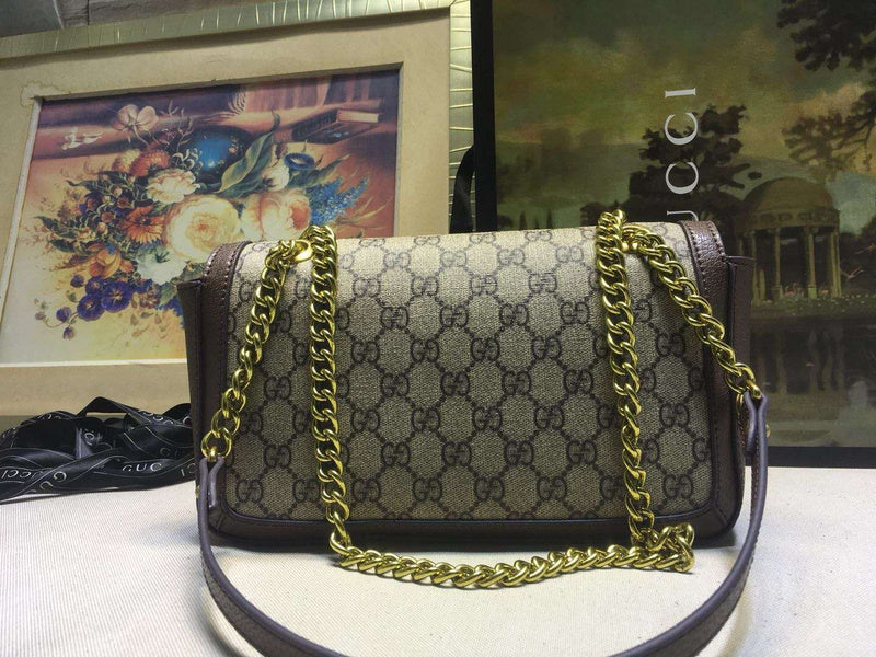 GCC - Glami Fashion Bags - 710