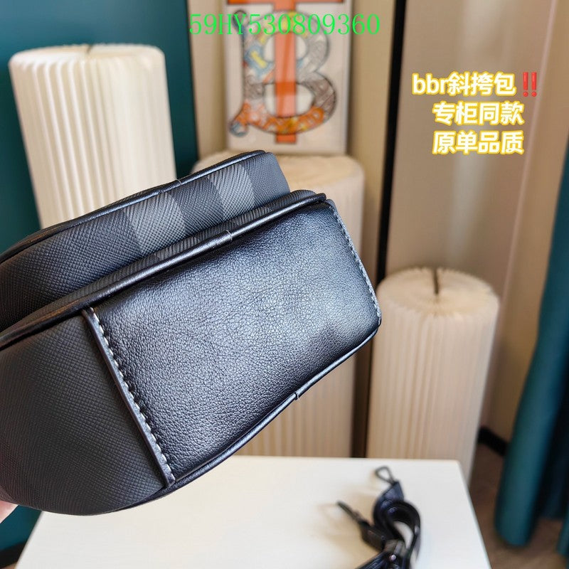 Glami GlamI -GLAMIR Bags - 087
