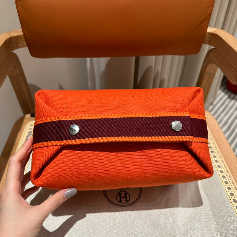 Glamy - HMS Bags - 980