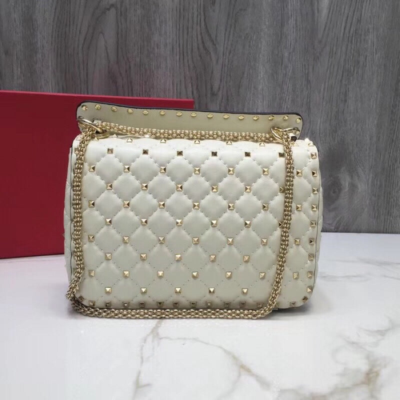 Glamy - VEL Bags - 1607