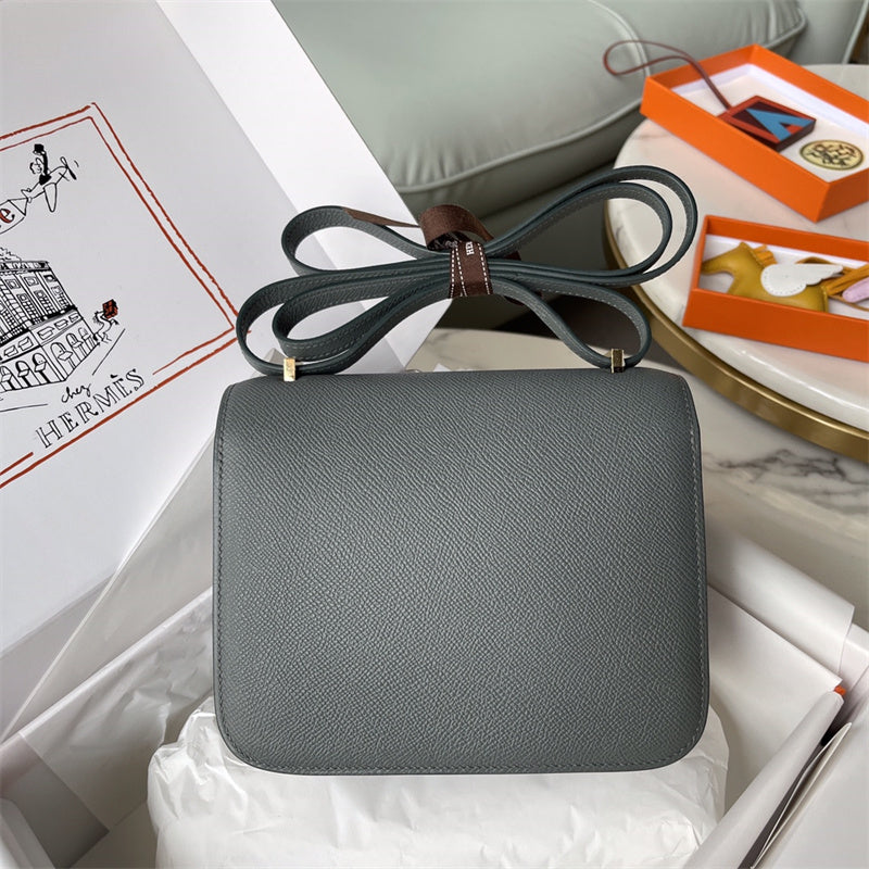 Glami - HMS Bags - 785