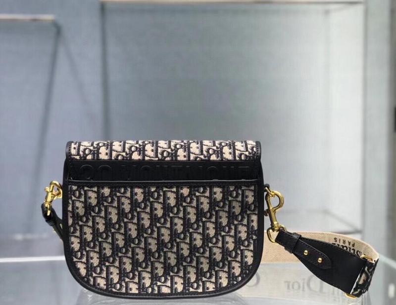 SAMCC - DOR Bags - 704
