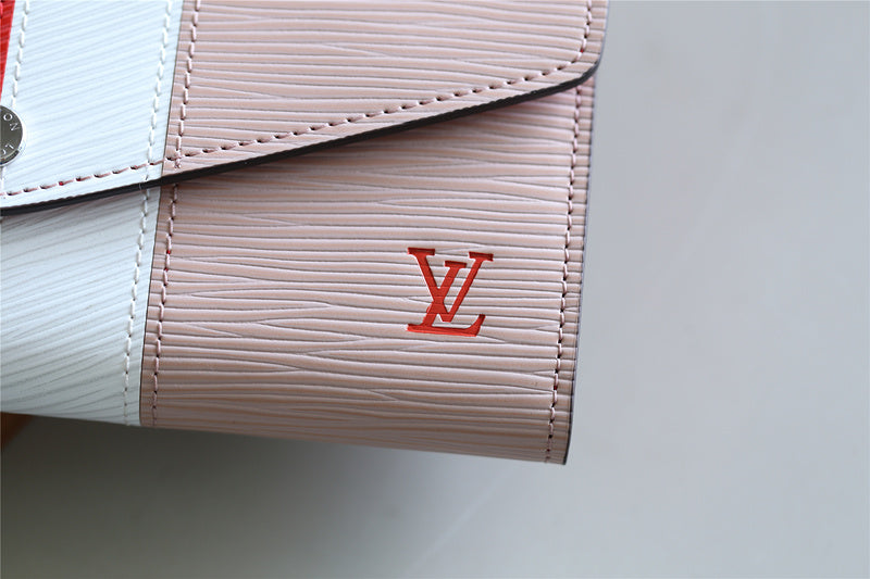 Glami Fashion Lu-Vi bags - 9375