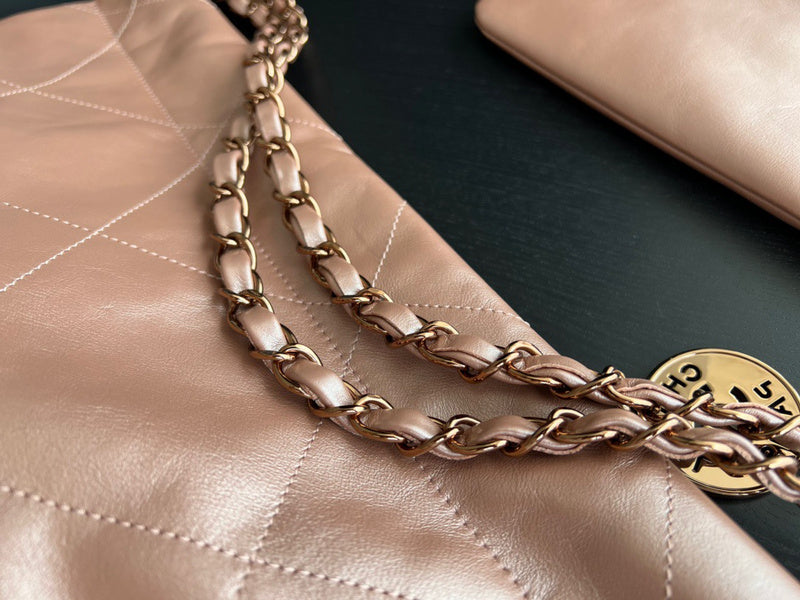 Glami - CHL Bags - 067