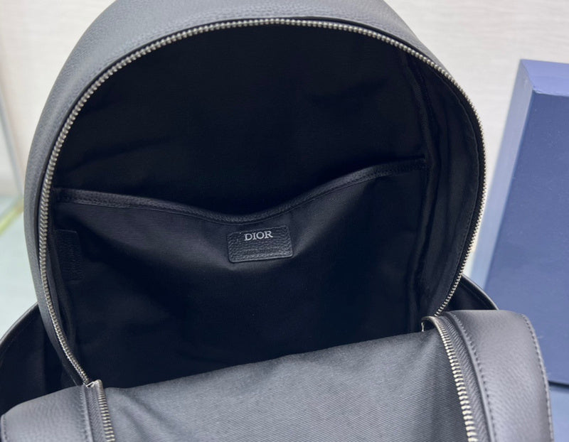 Glami- - DOR Bags - 327