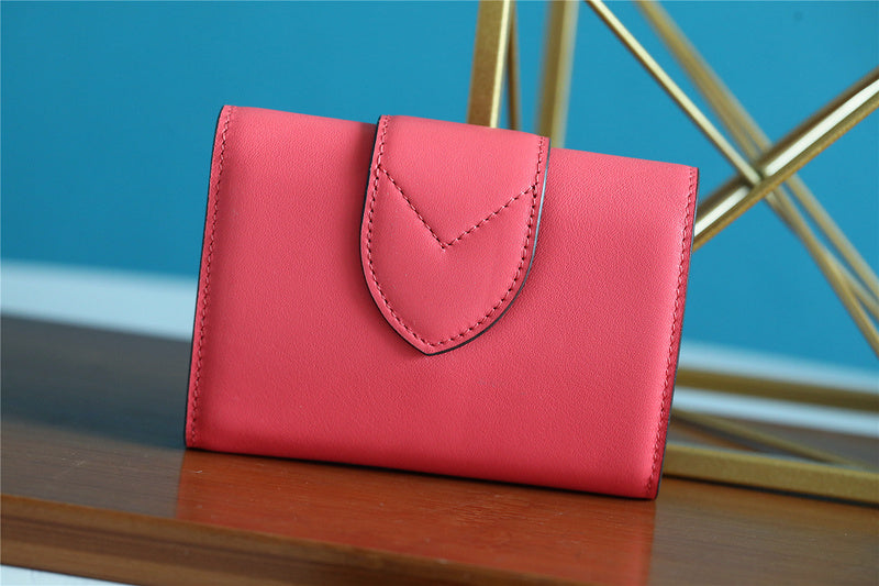 Glami - LOV Women Wallets and Card Hold - 340
