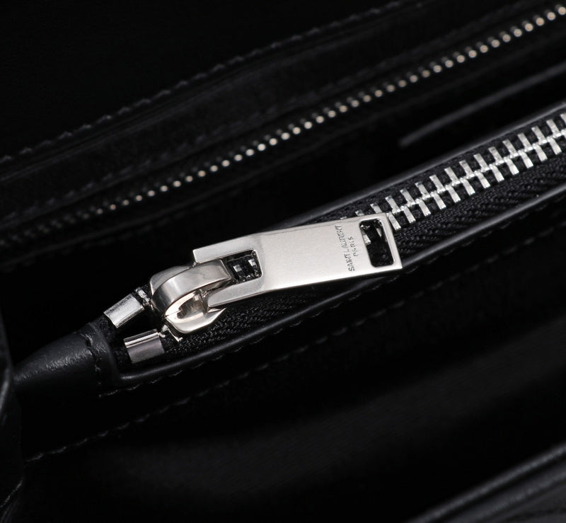 Satchel Bags - SLY Bags - 1339