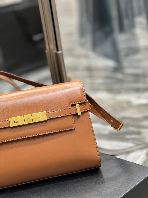 Glamy - YLS Bags - 929
