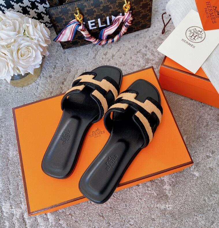 SAMC - HMS Women Shoes - 1145