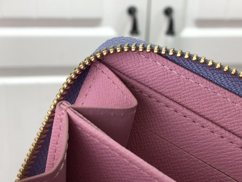 GlamI Lu-Vi bags - 2673