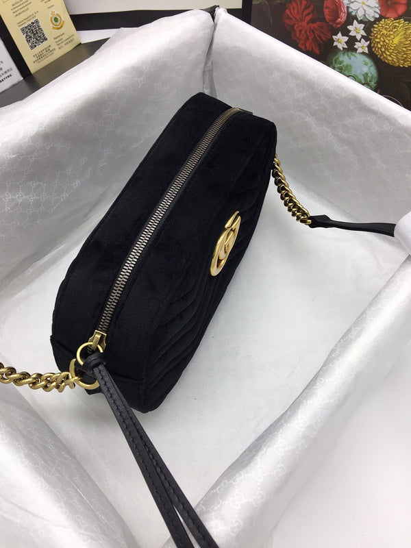 Glami Fashion - GCI Bags - 3139
