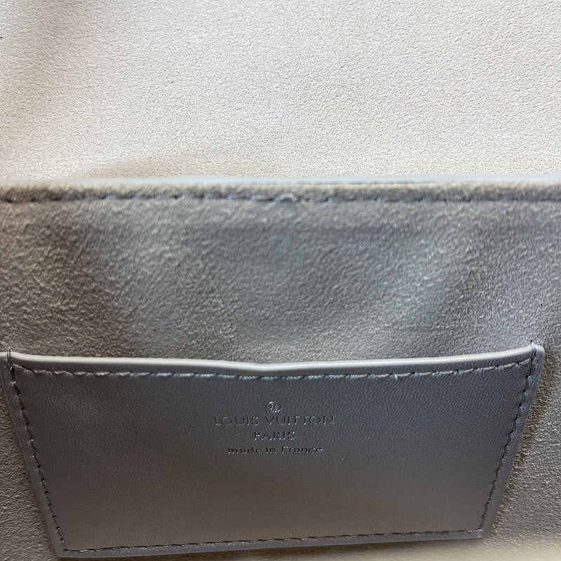 Glami-is - LOV Lady Bags - 2078