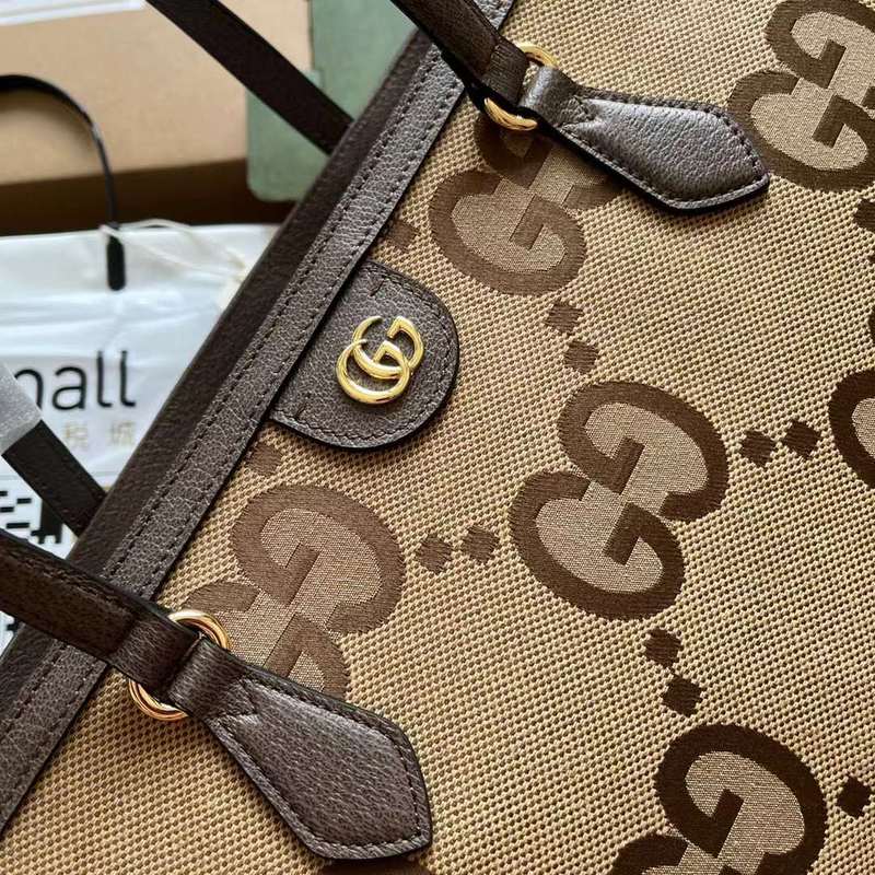 GUI2 Bags - Luxurious Bags  593