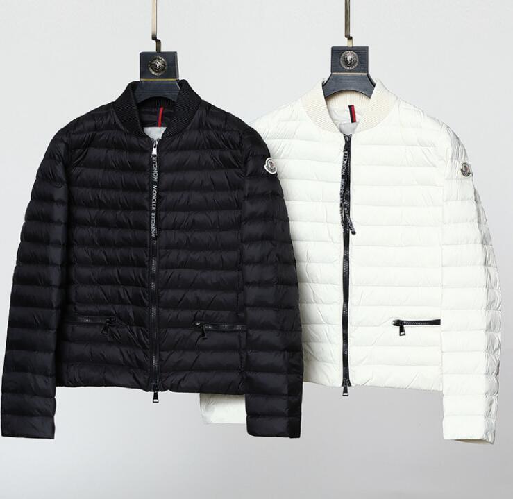 SAMC - Mix Jackets - 797