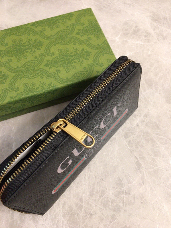 Glami Fashion - GCI Bags - 13082