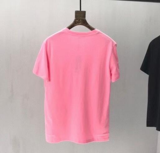 SAMCC - DOR Clothes - 018