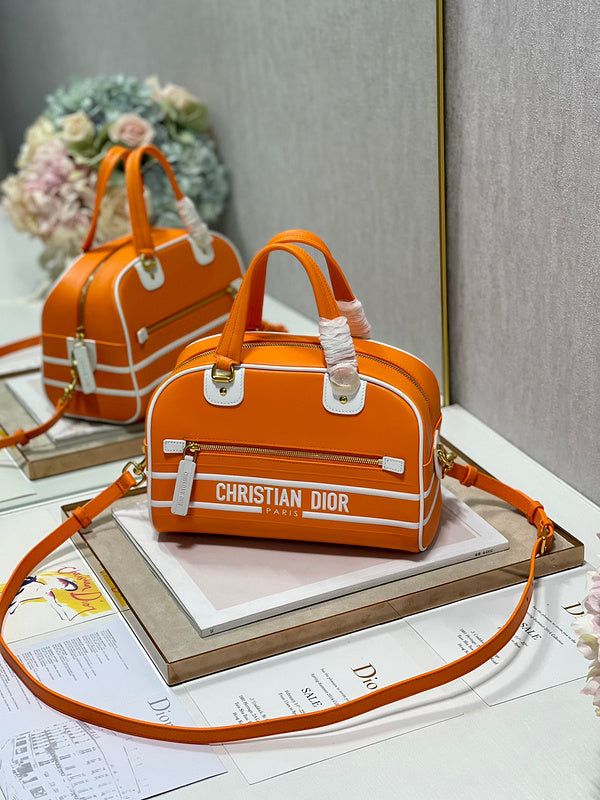 Glami-is - DOR Lady Bags - 511