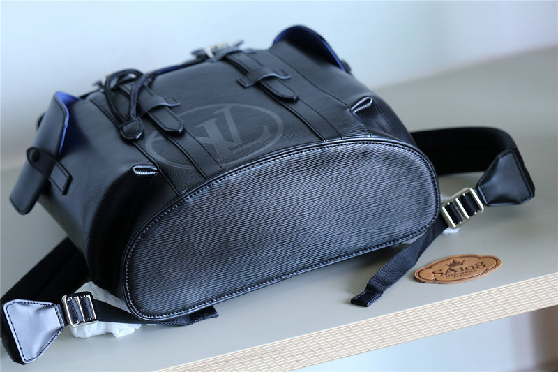 Glami-i LOV Backpacks - 190