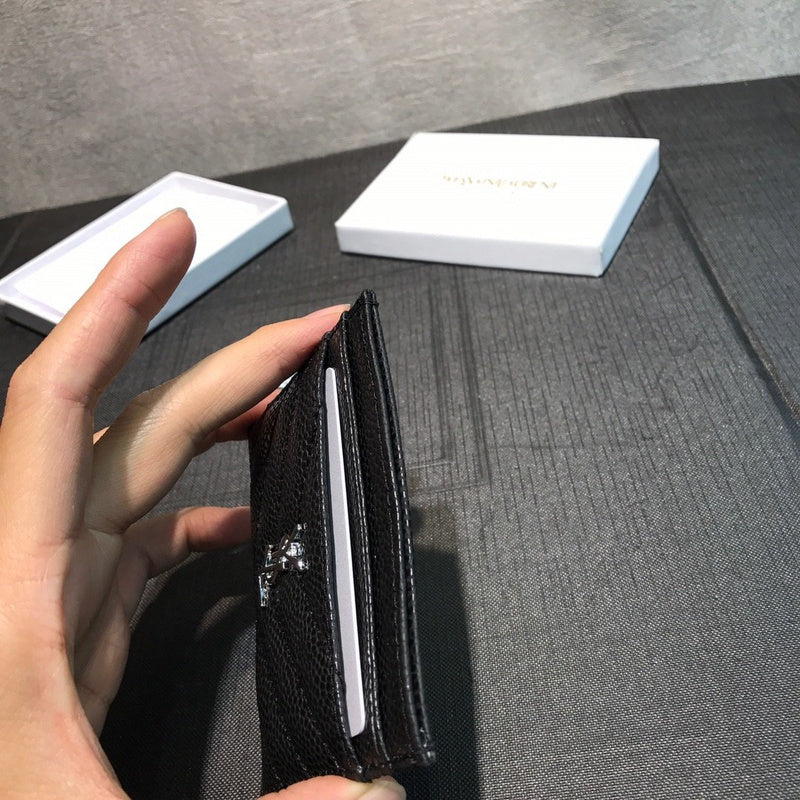Glami - YLS Wallet - 363