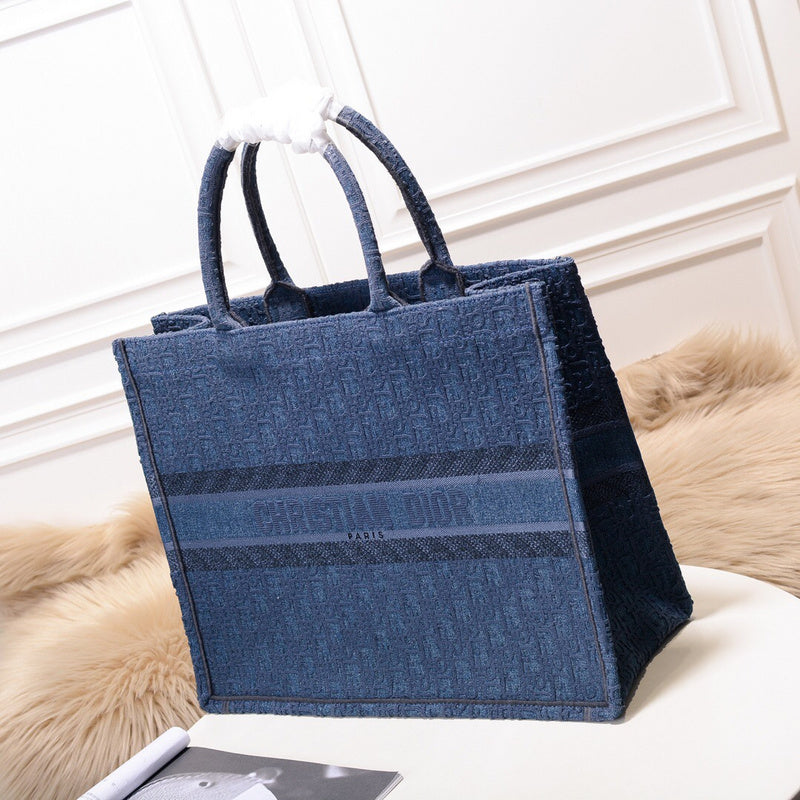 Glami-i - DOR Lady Bags - 710