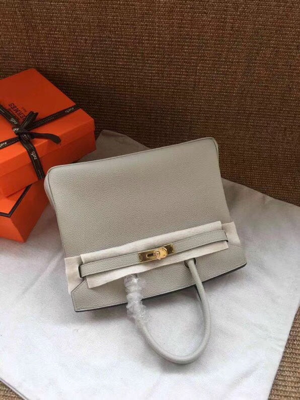 Satchel Bags - HMS-Bags - 775