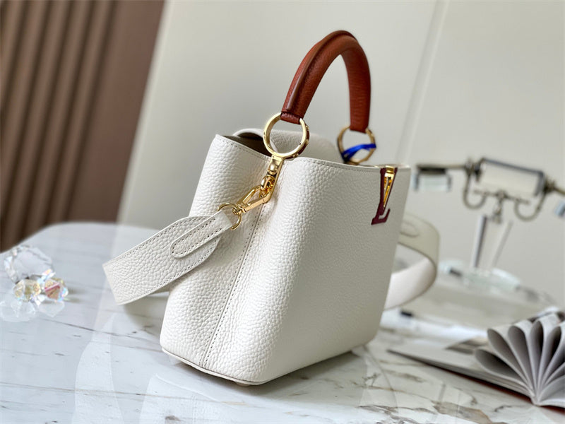 Glami - LOV Bags - 019