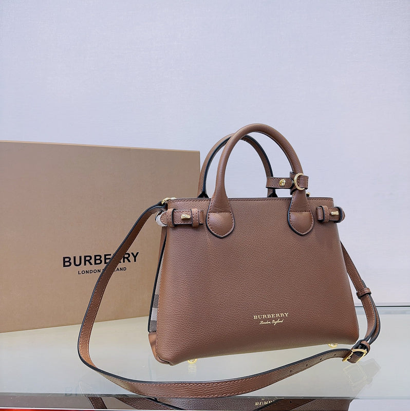 Glamy - BOR Bags - 346