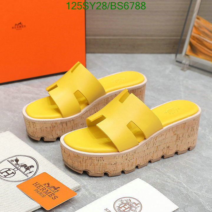 SAMC - HMS Women Shoes - 090