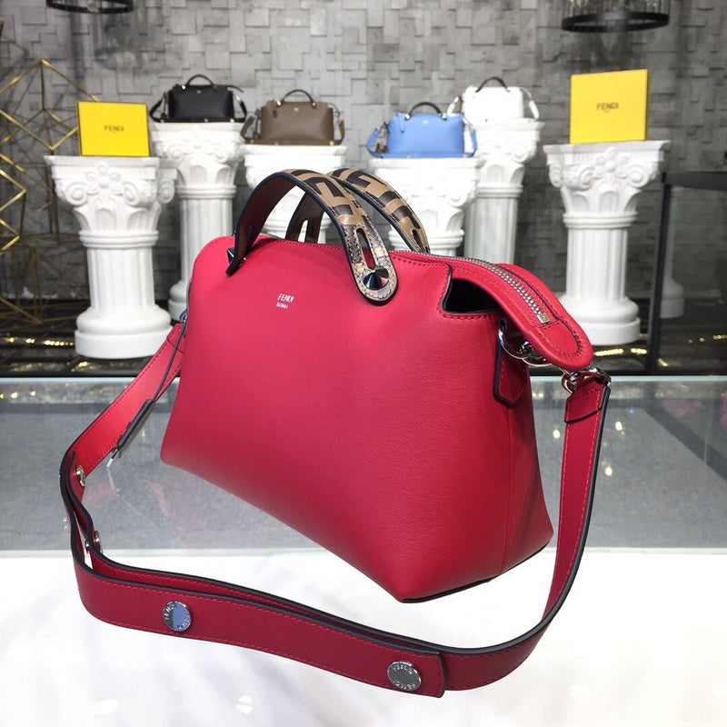 Glami-i - JBE Bags - 351