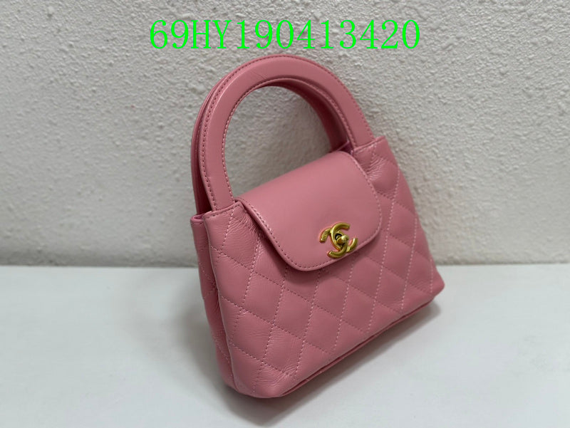 Glami - CHL Bags - 1100