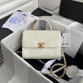 ELE - CHL Bags - 664