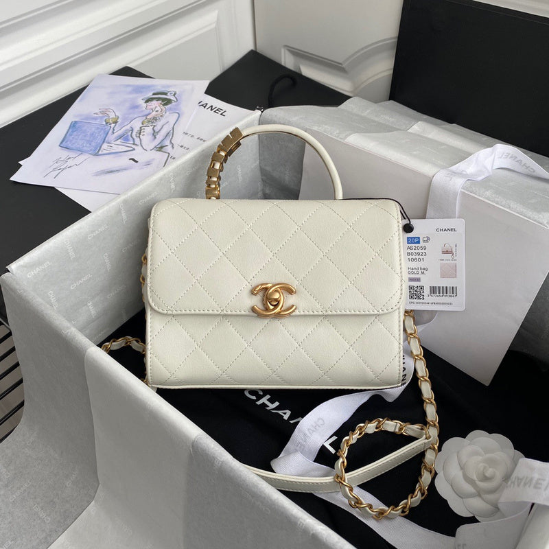 ELE - CHL Bags - 664