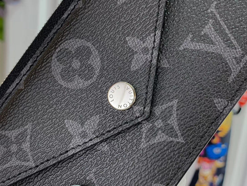 Fashion Lu-Vi bags - 2997