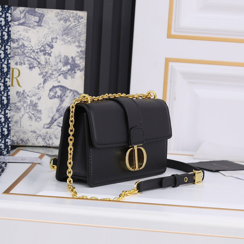 Satchel Bags - DOR Bags - 069