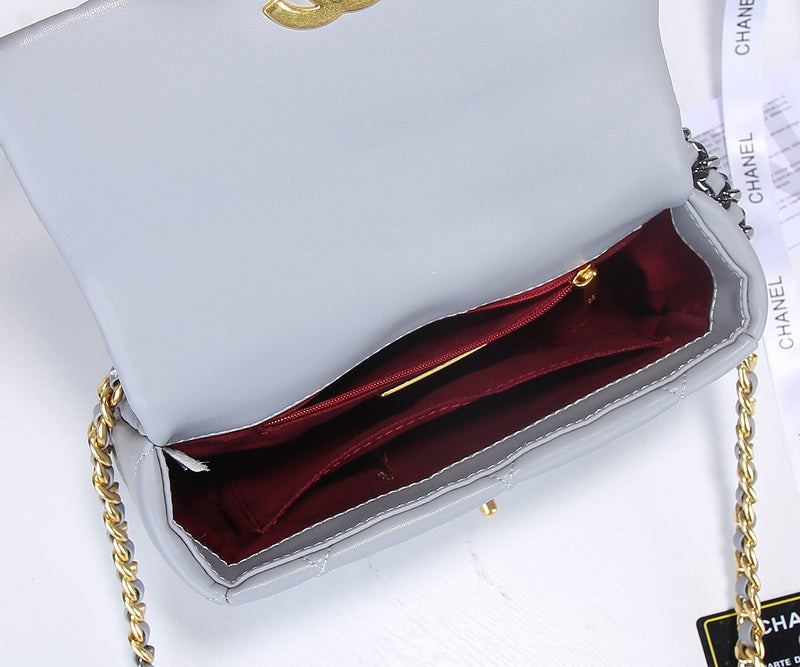 Satchel Bags - CLN Bags - 1044