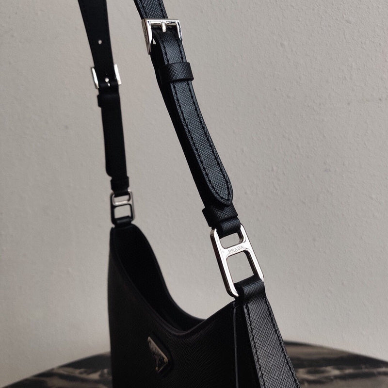 Glami-i PD Lady Bags - 707