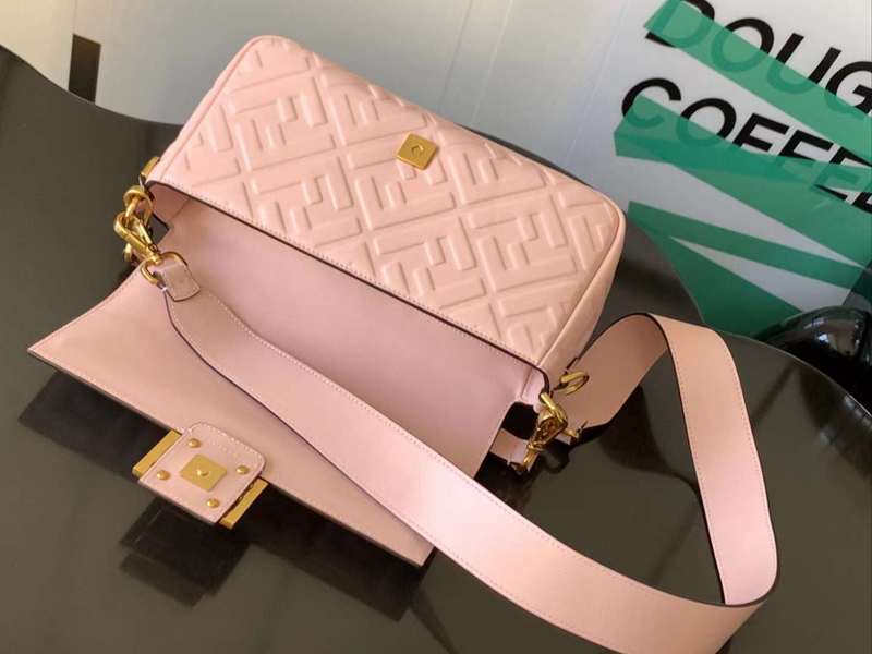 FDI Bags - Luxurious Bags  049